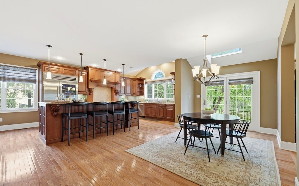 property-image-4