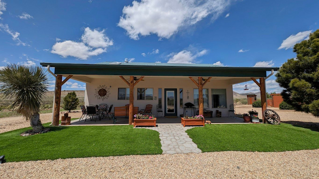 property-image-2