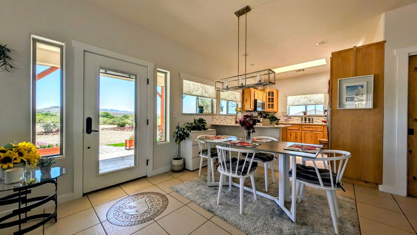 property-image-4