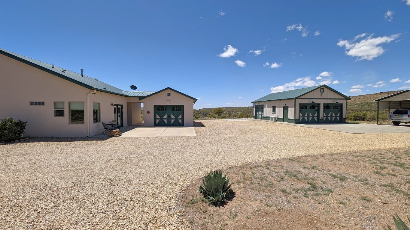 property-image-6