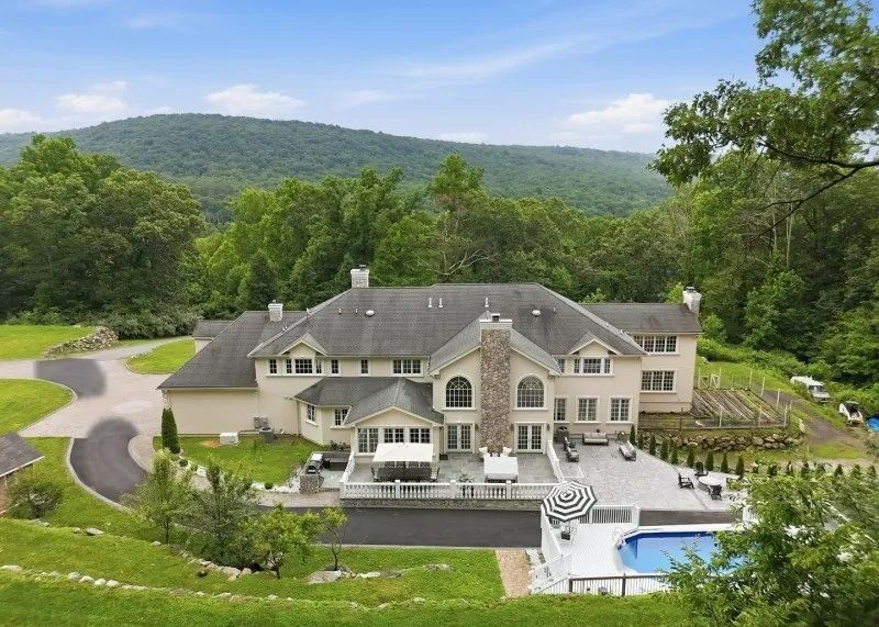 property-image-2