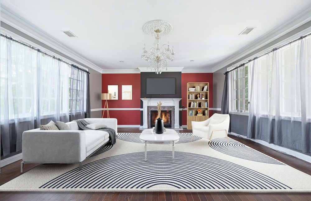 property-image-3