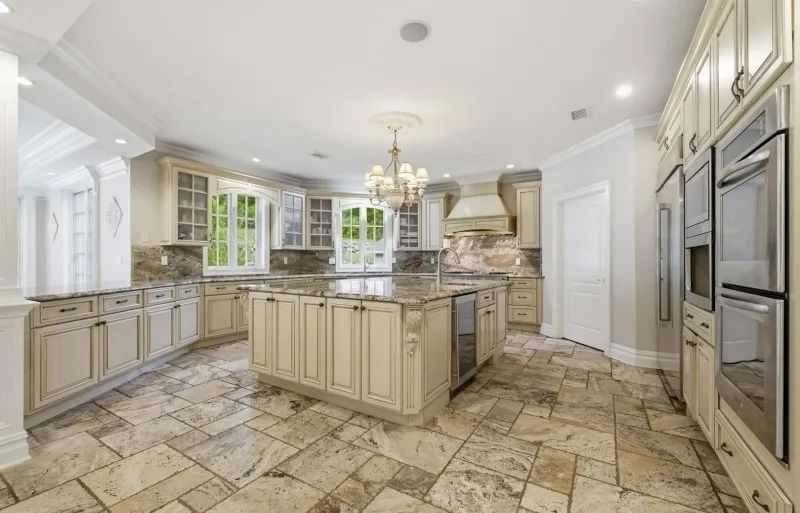property-image-6