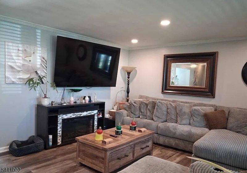 property-image-2