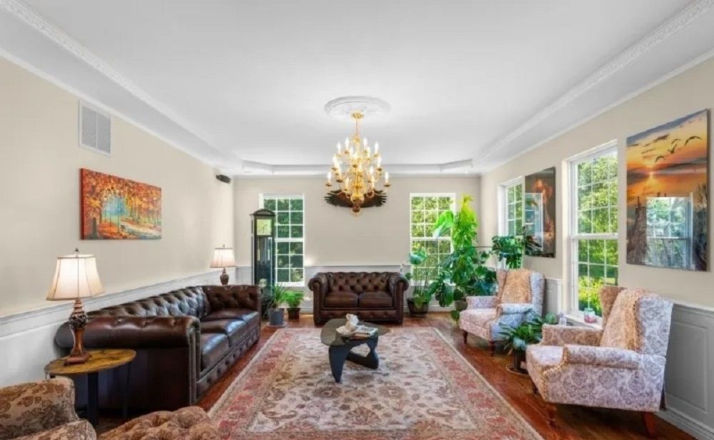 property-image-2