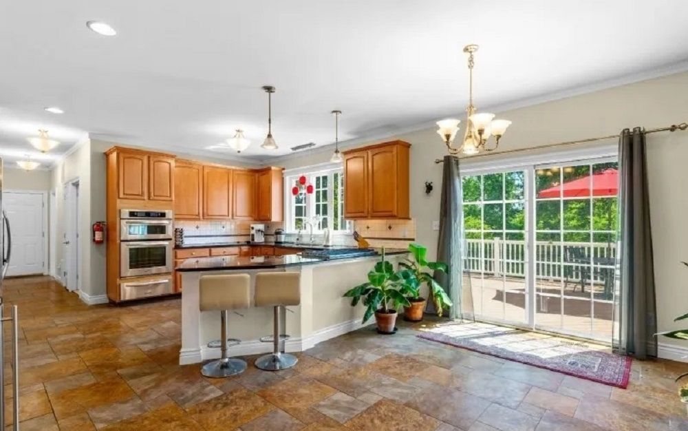 property-image-4