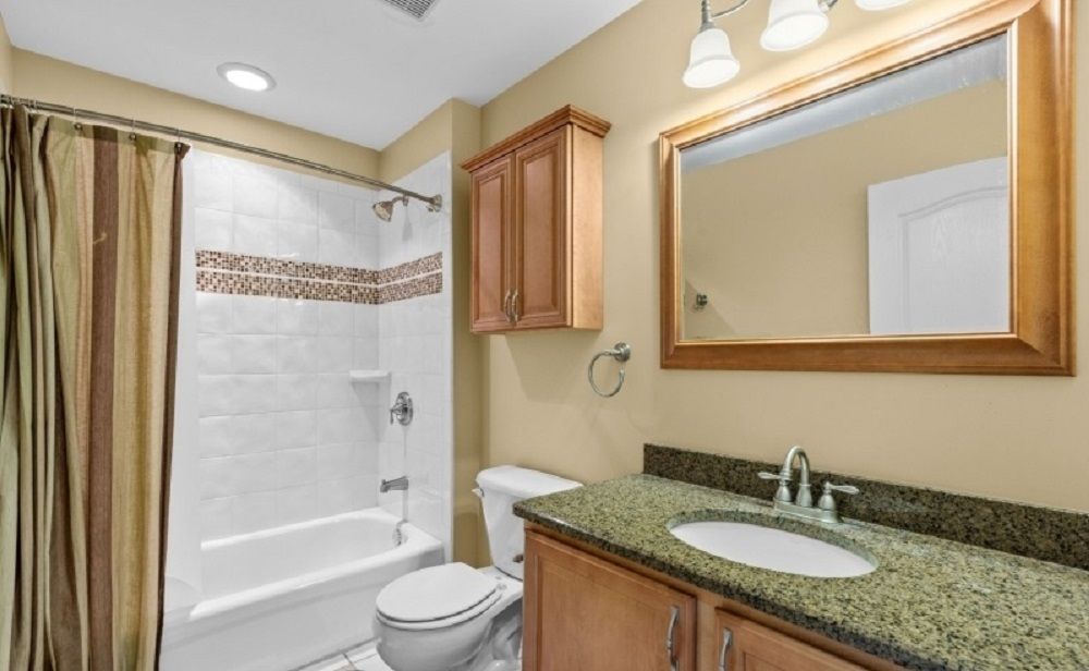 property-image-6