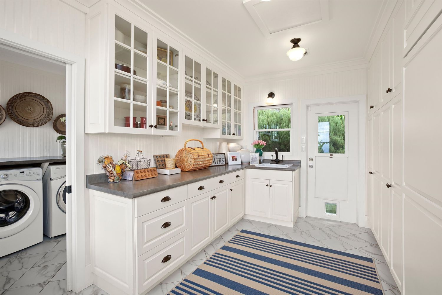 property-image-7