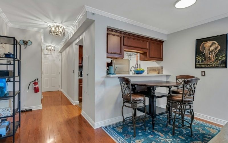 property-image-3