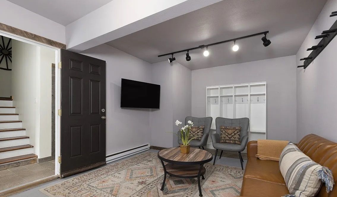 property-image-2