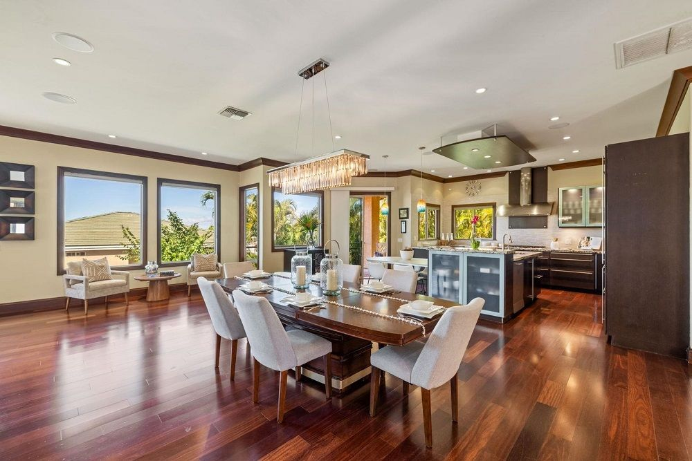 property-image-7