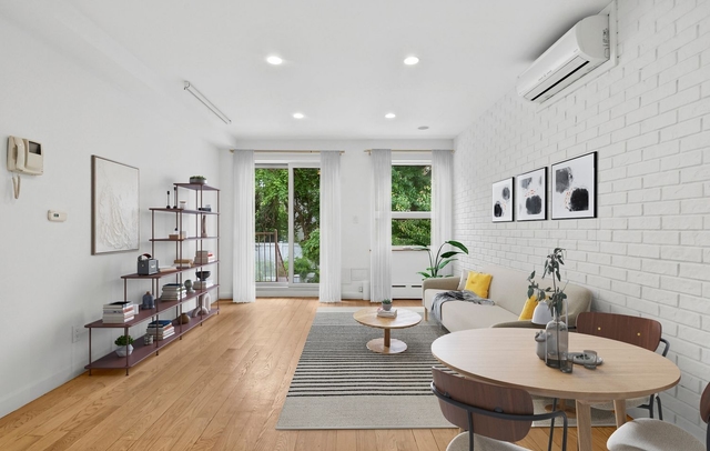 property-image-2
