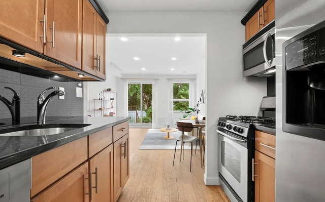 property-image-3