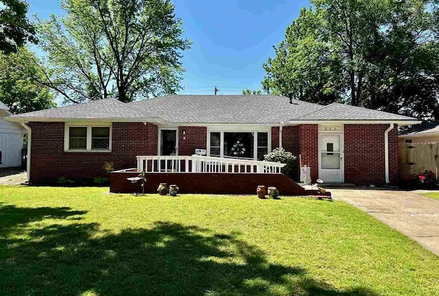 property-image-2