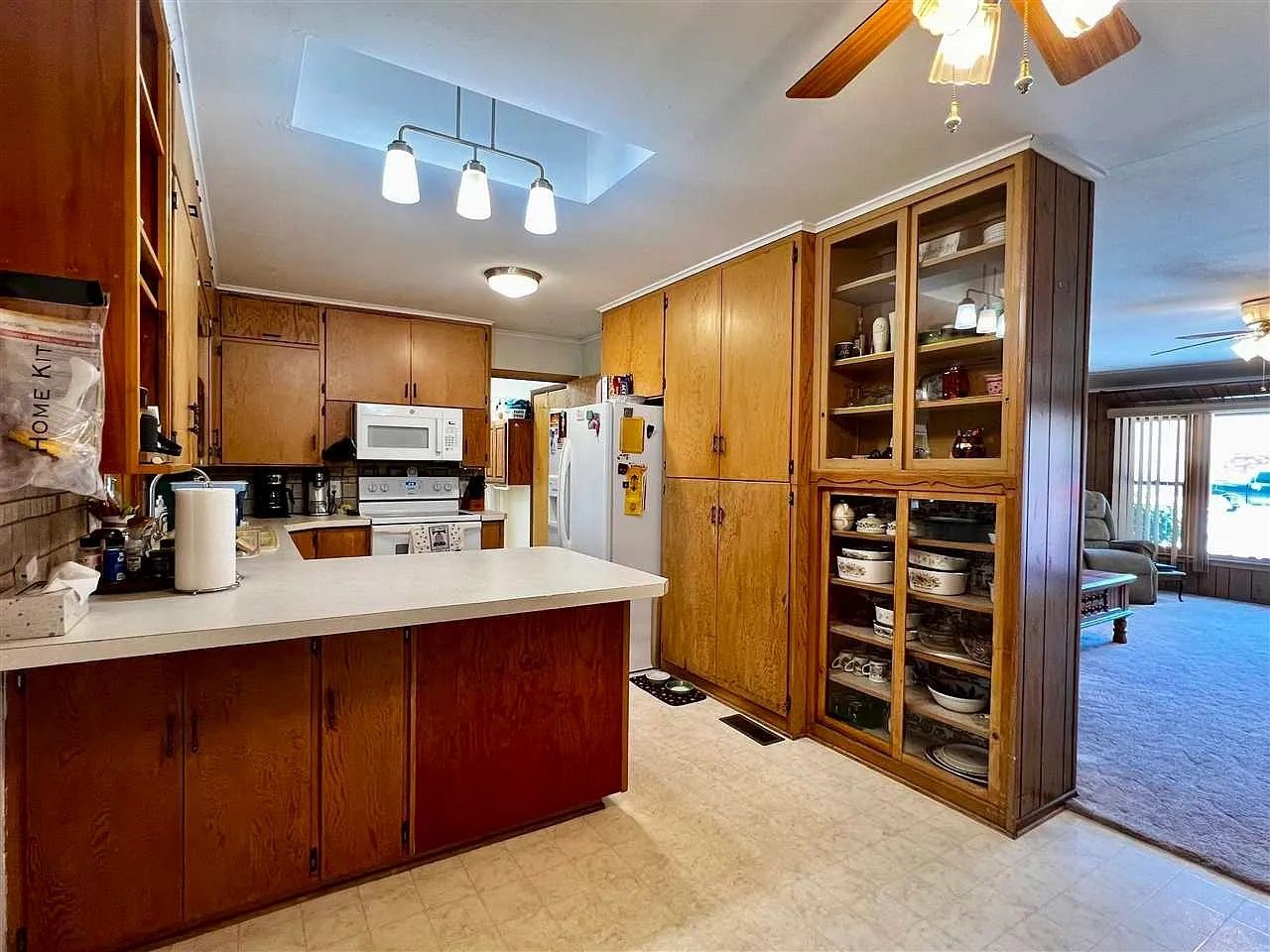 property-image-4