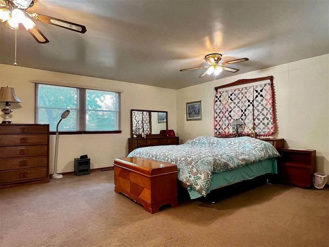property-image-5
