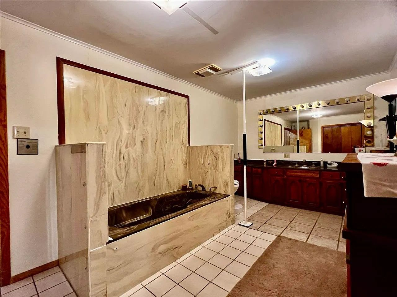 property-image-6