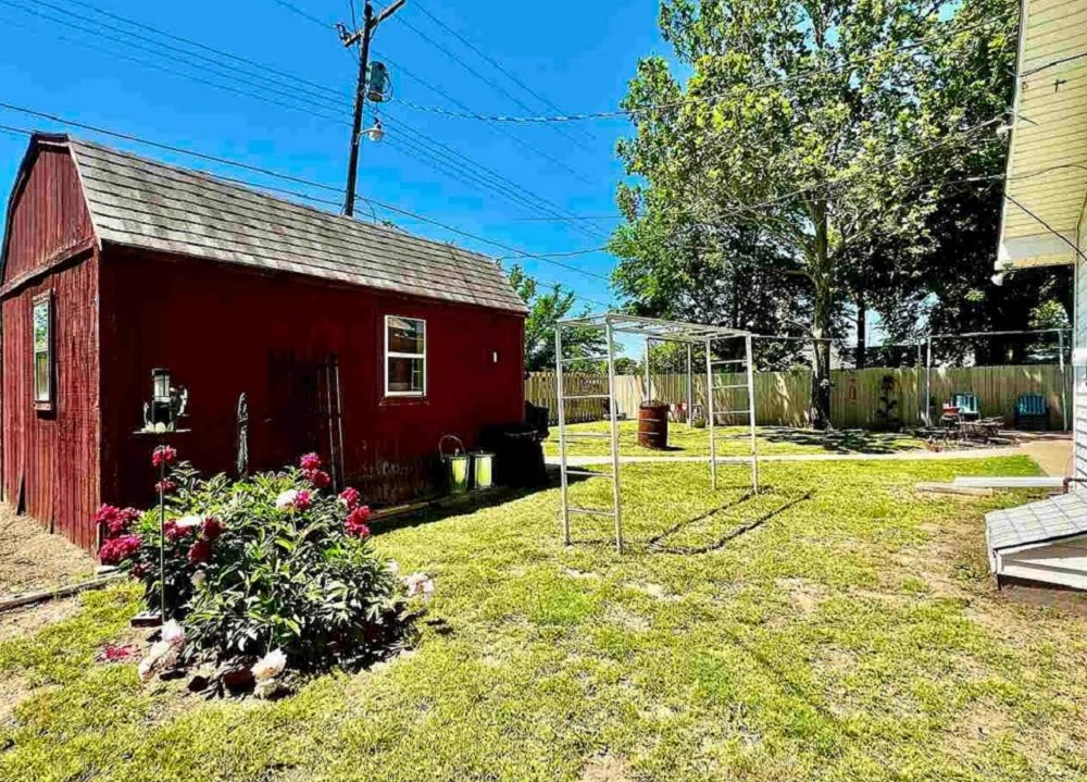 property-image-7