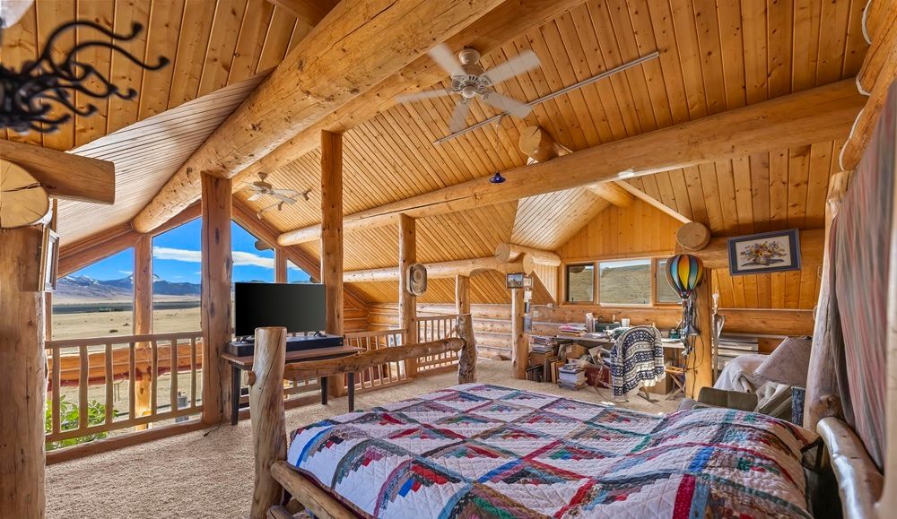 property-image-3