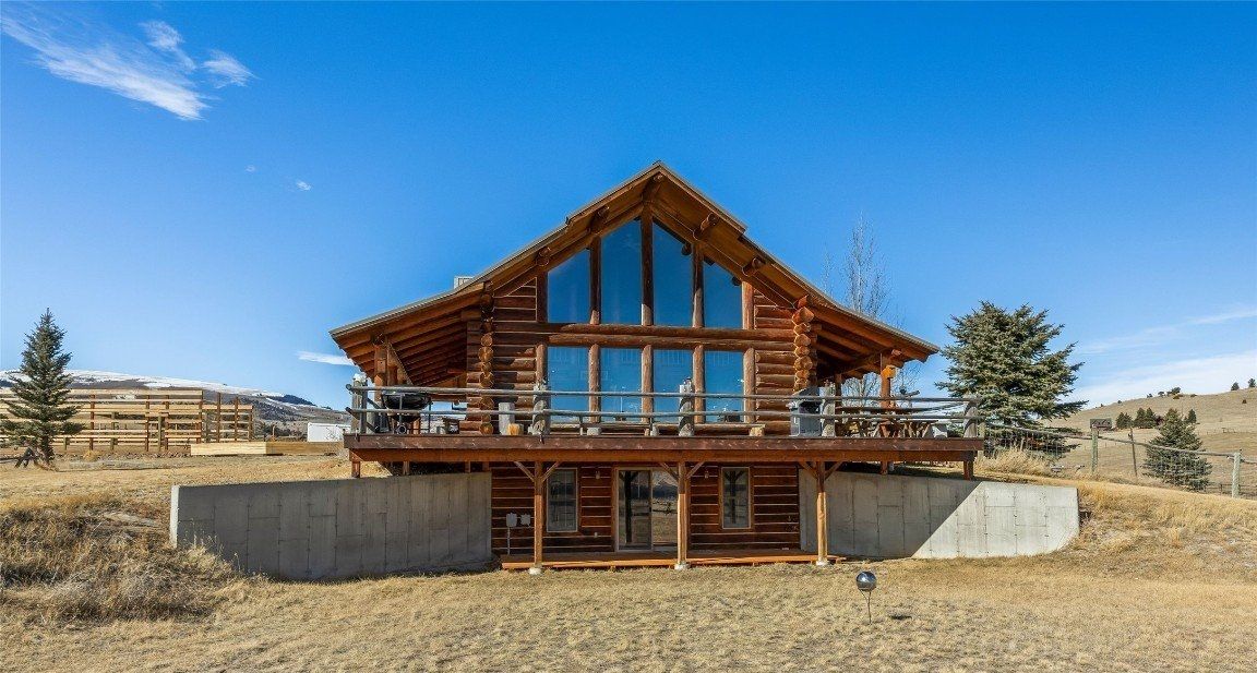 property-image-4