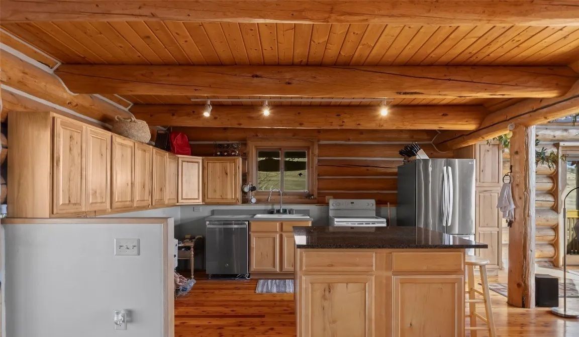 property-image-5