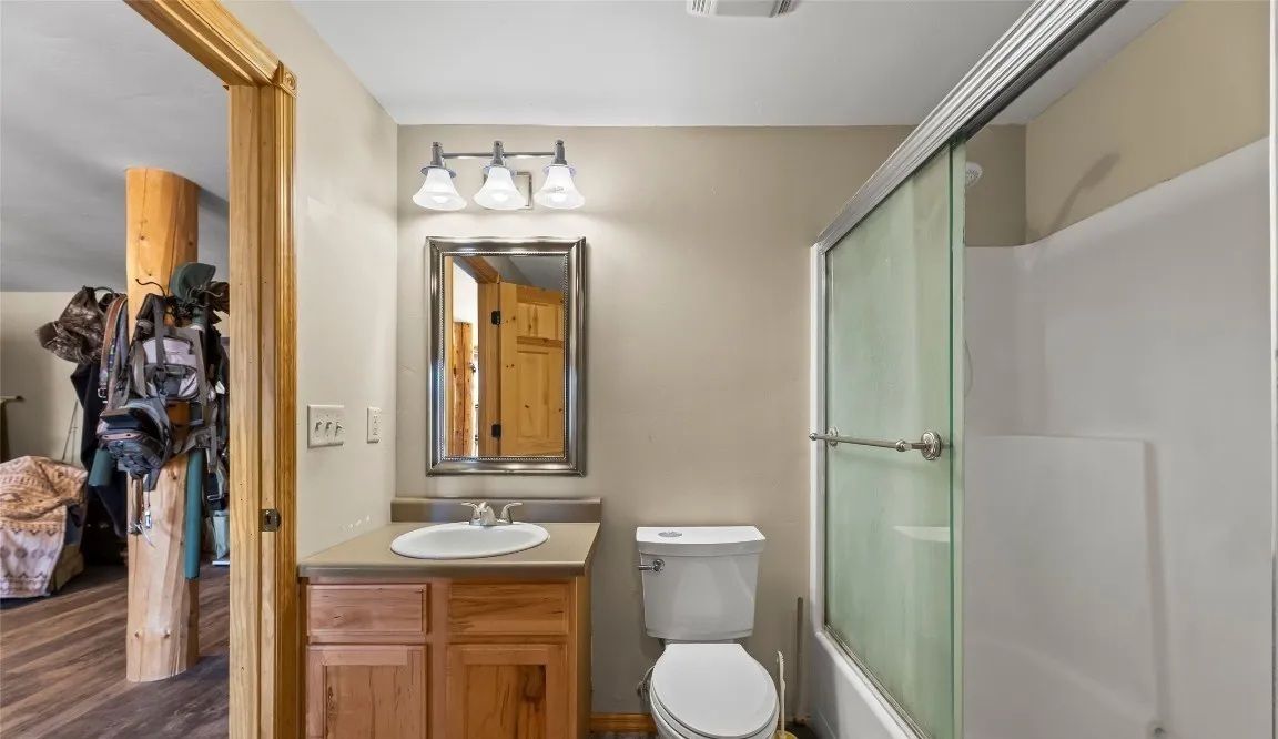 property-image-6