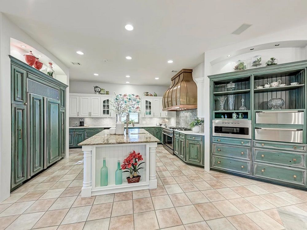 property-image-3