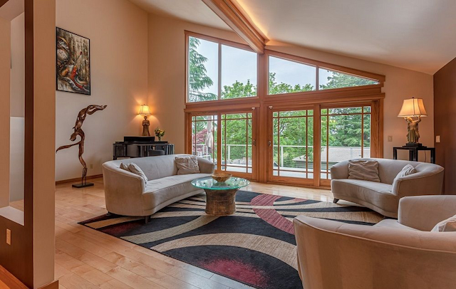 property-image-3
