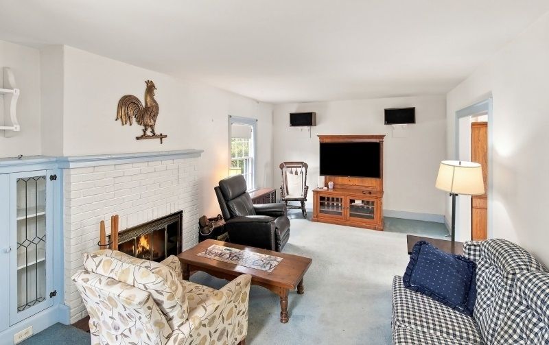 property-image-2