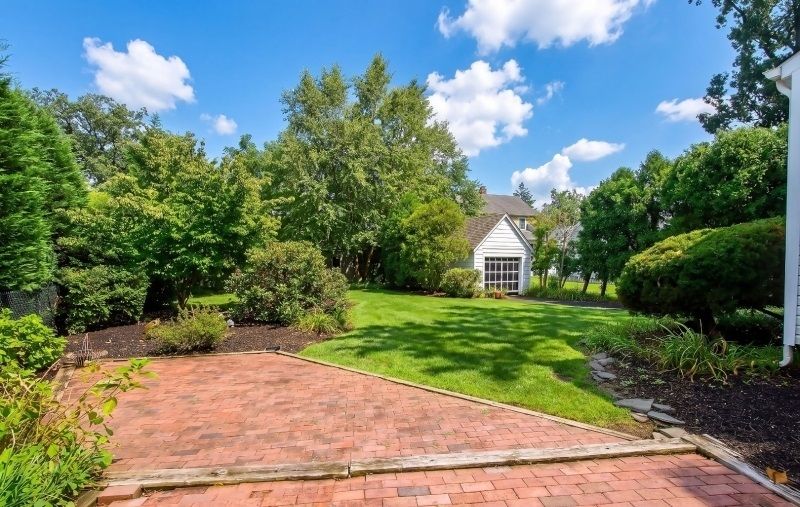 property-image-6