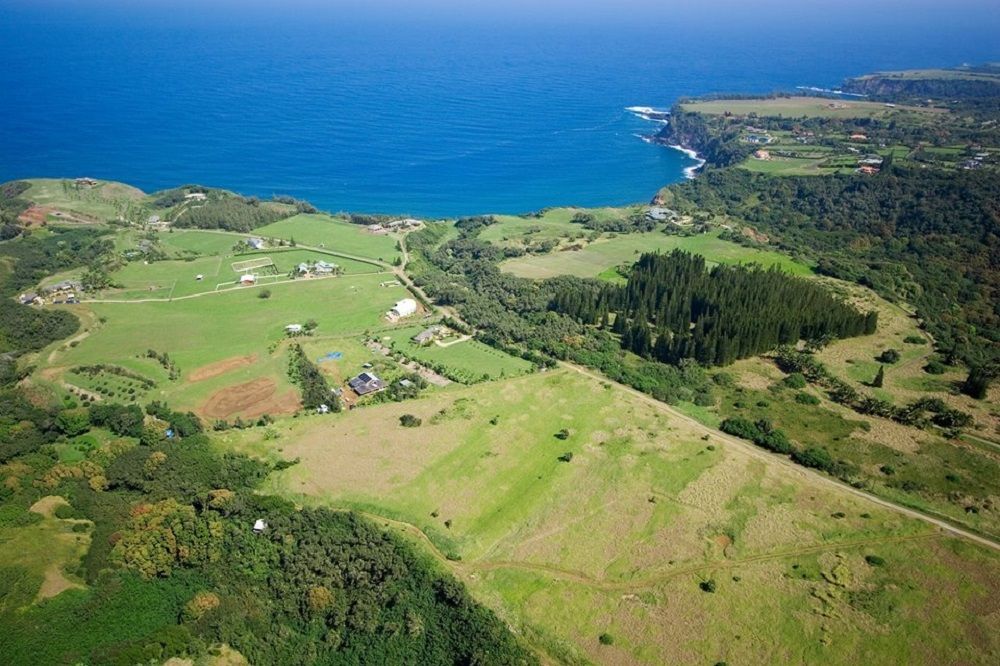property-image-5