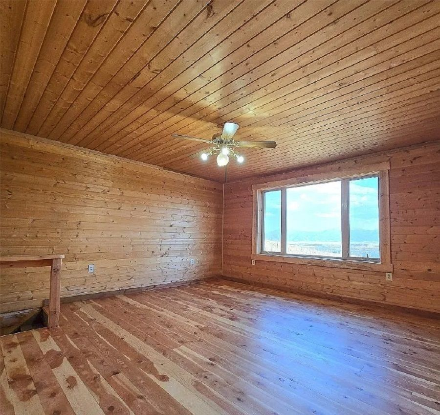 property-image-4