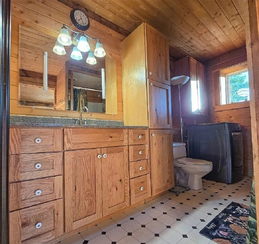 property-image-5