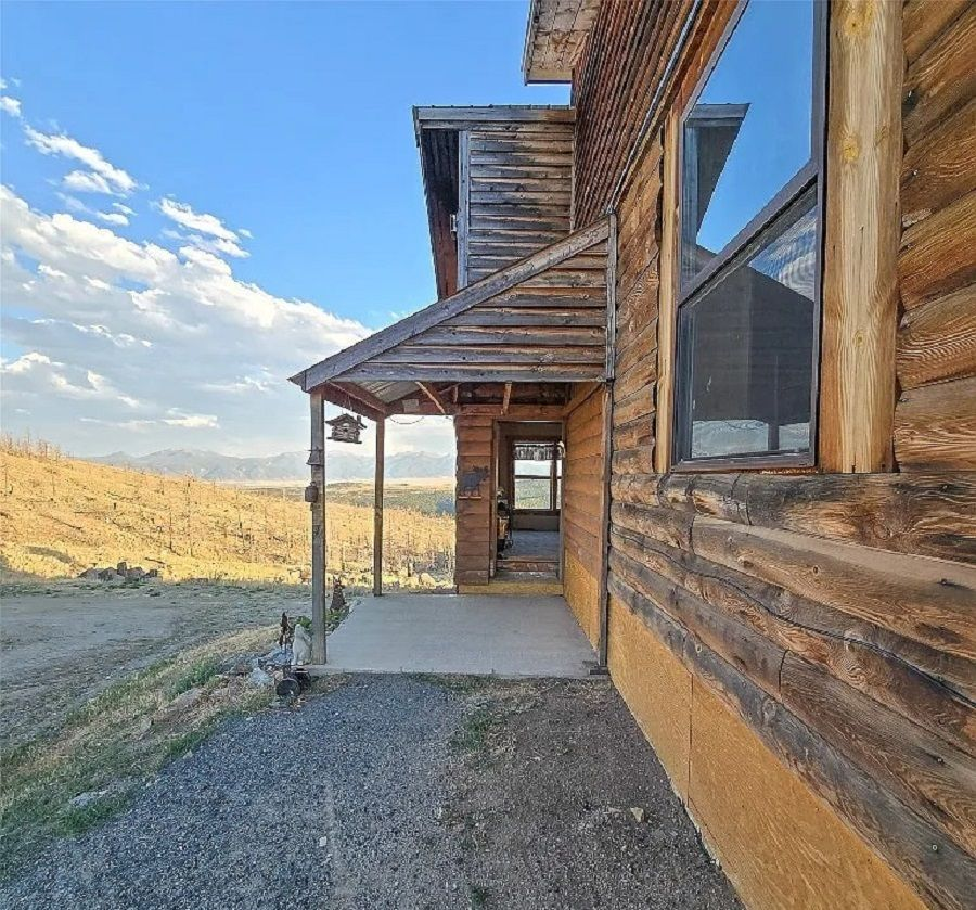 property-image-6