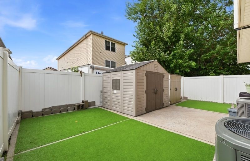property-image-7