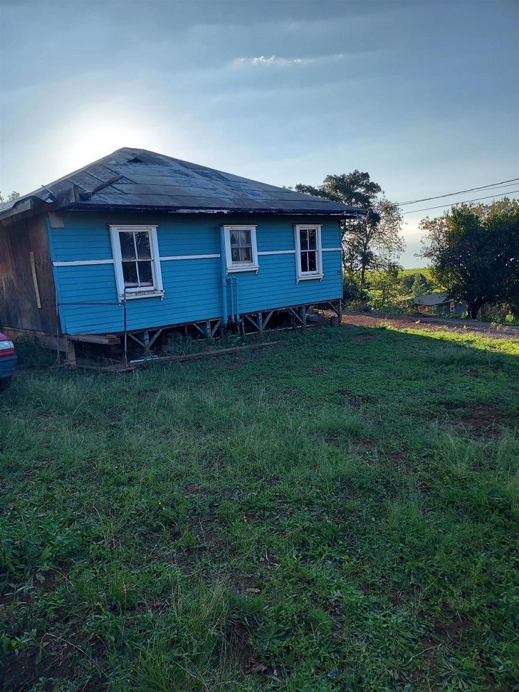 property-image-4
