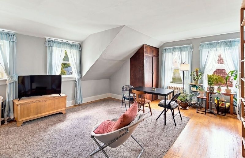property-image-2