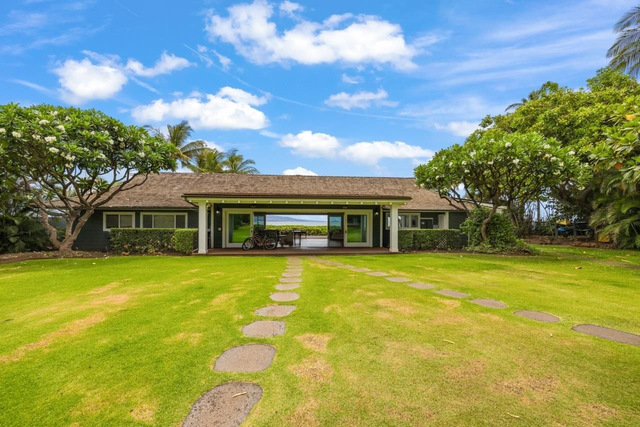 210 Hauoli St