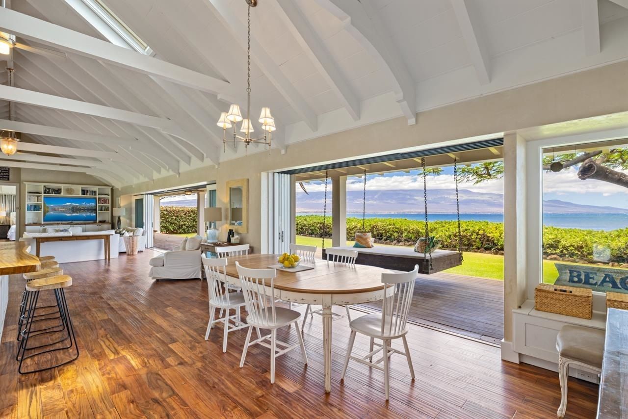 property-image-6