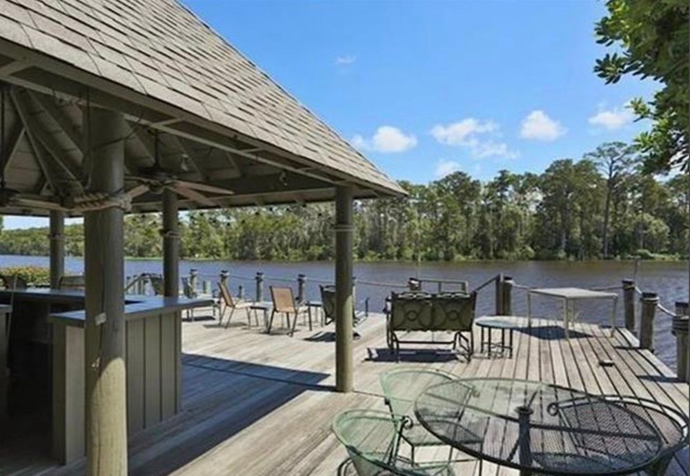 property-image-3