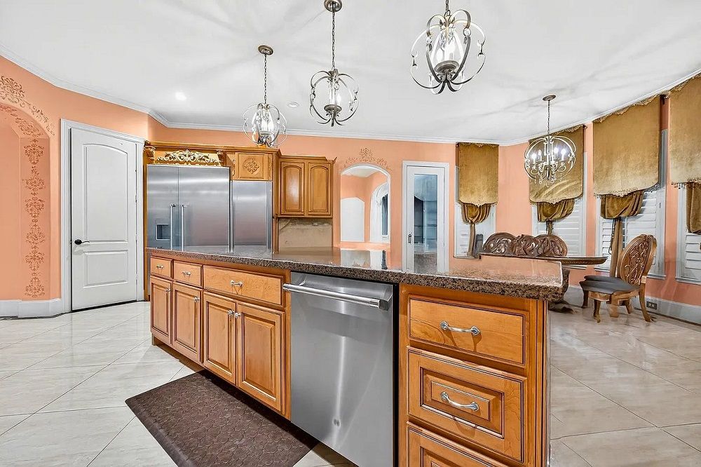 property-image-3
