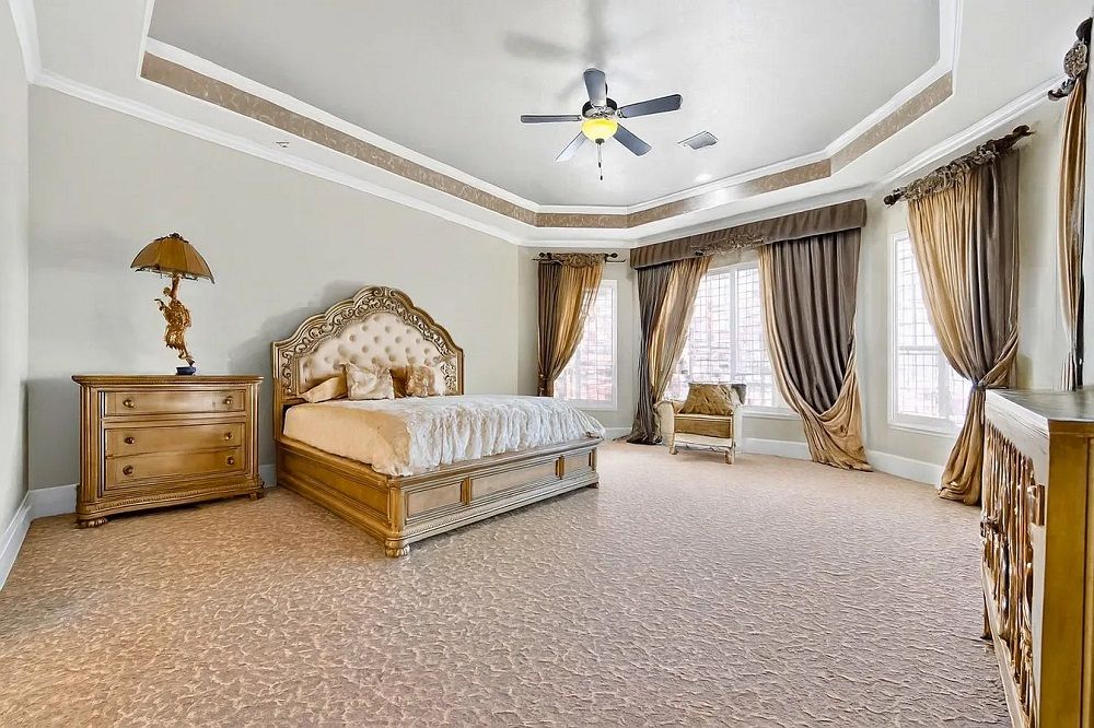 property-image-4
