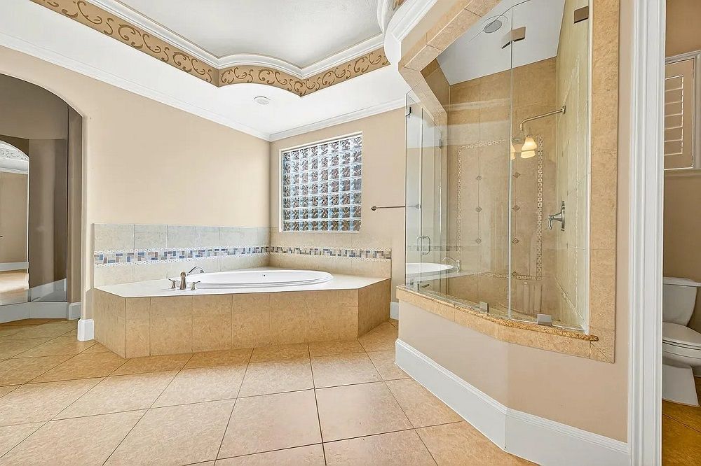 property-image-5