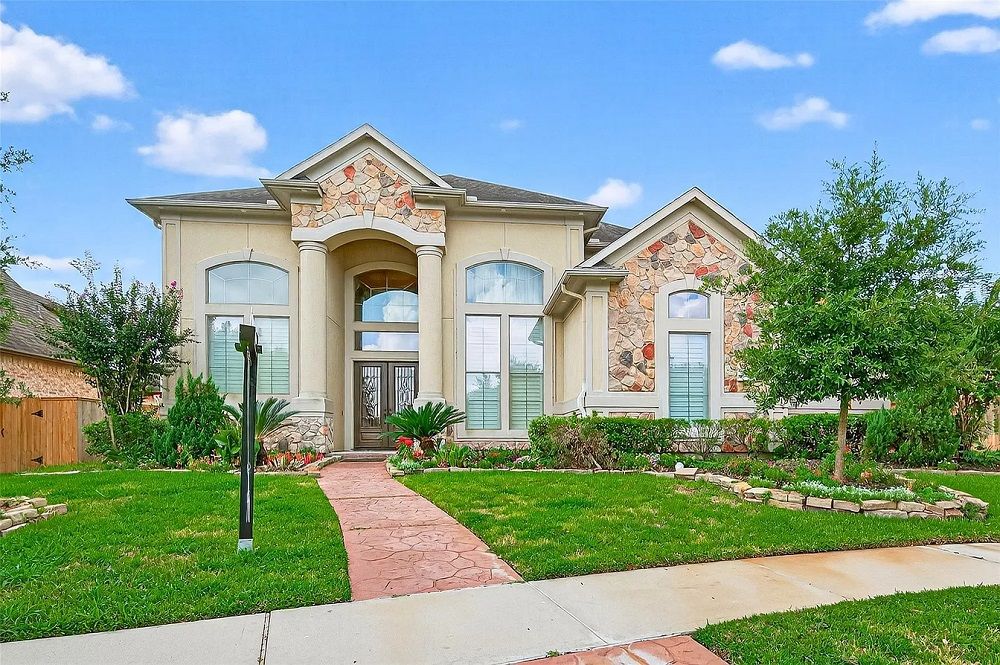 property-image-6