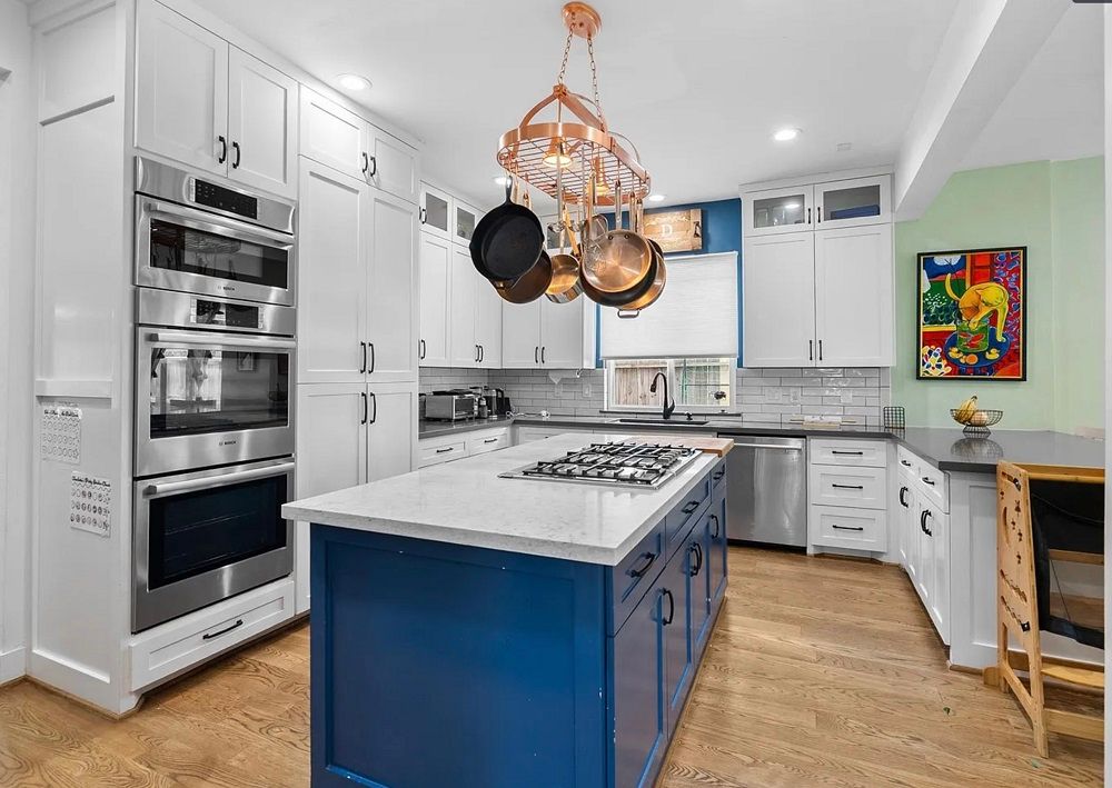 property-image-4