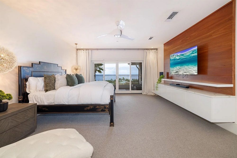 property-image-7