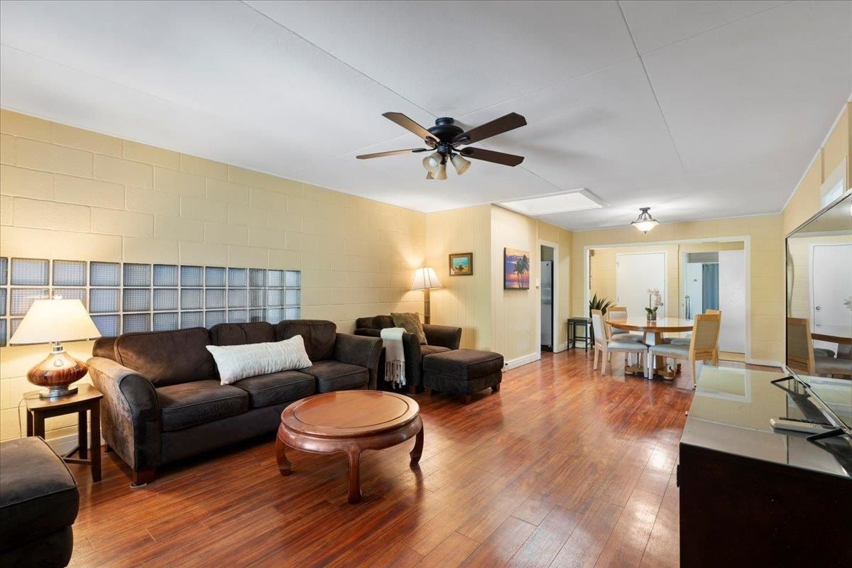 property-image-7