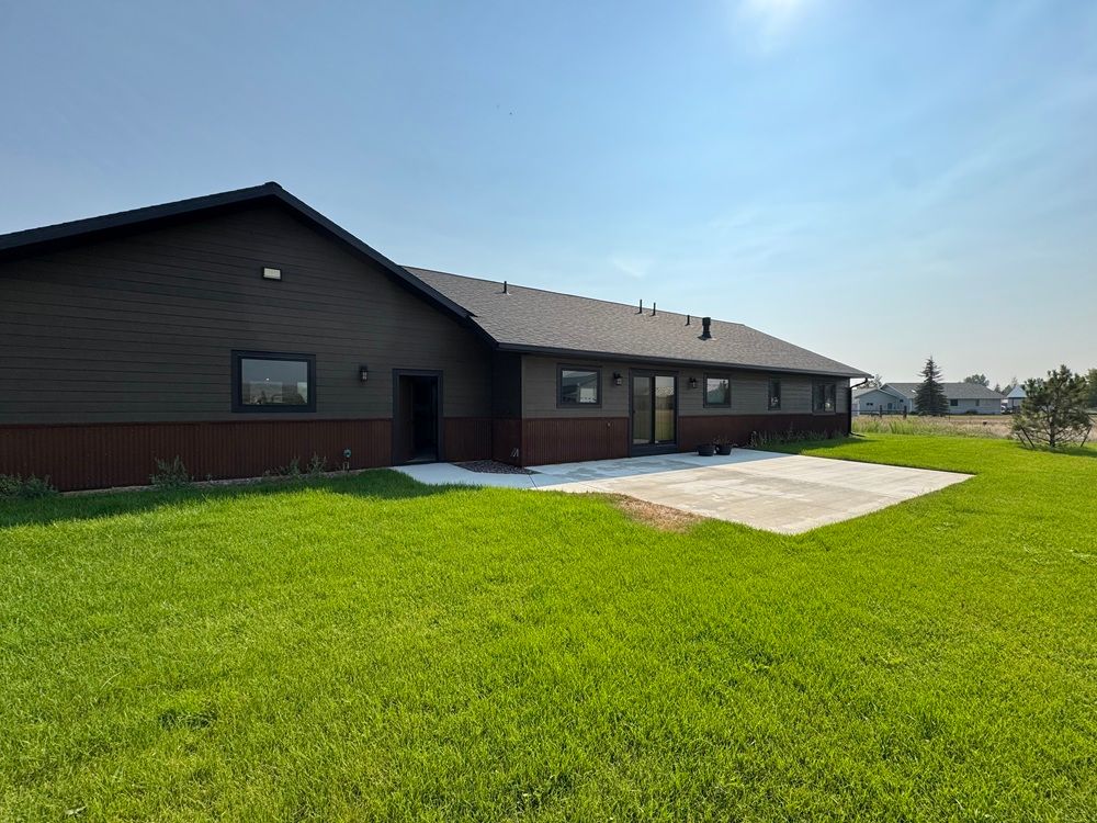 property-image-2