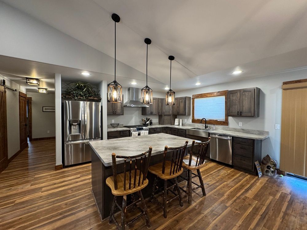 property-image-3