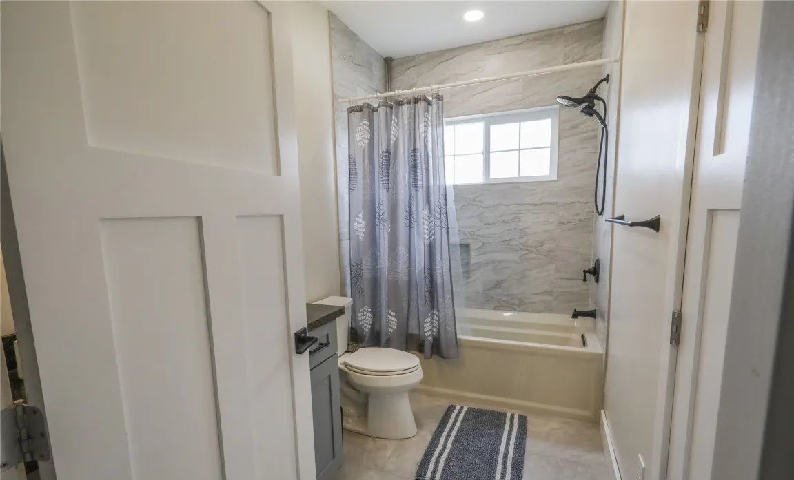property-image-6